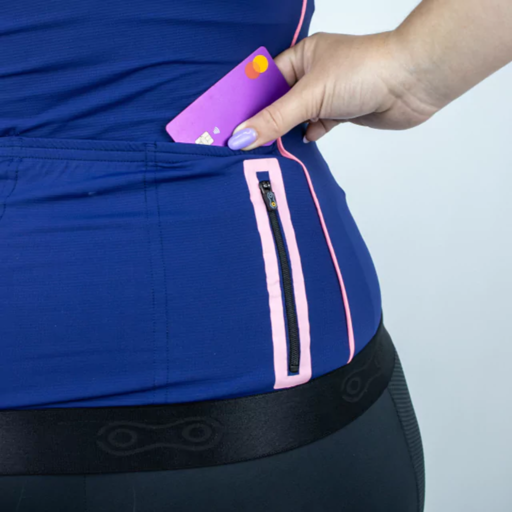 camisa feminina race marinho marcio may 5