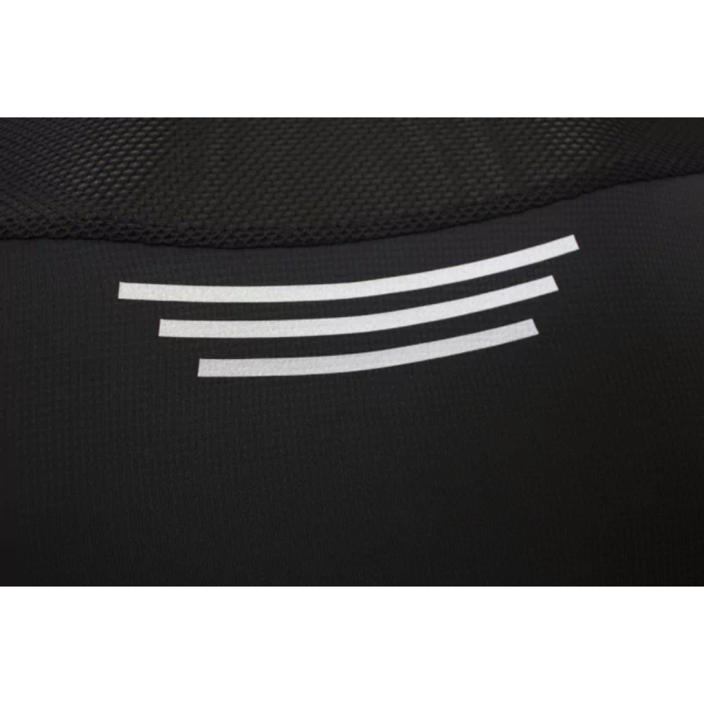 camisa masculina race preta marcio may 5