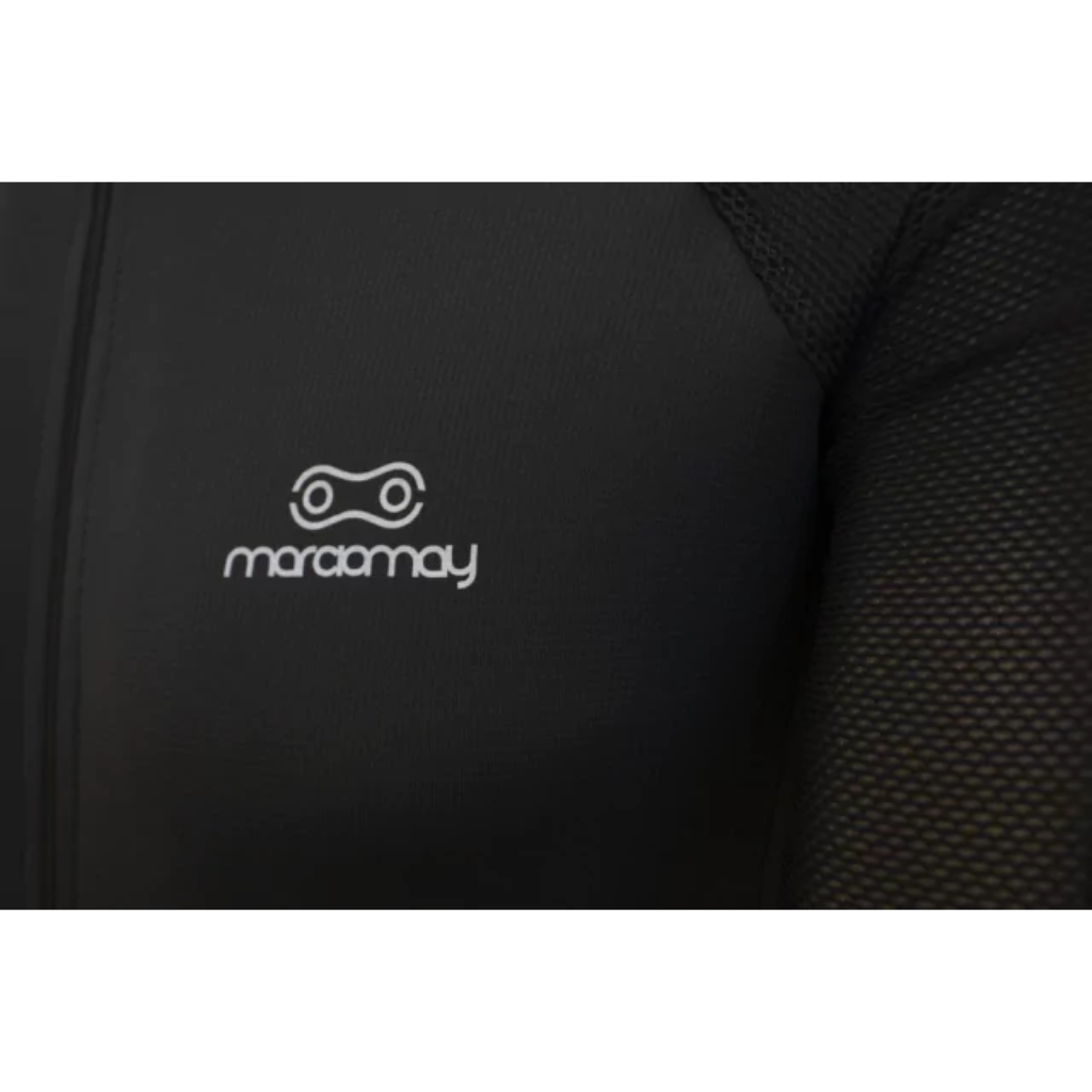 camisa masculina race preta marcio may 6