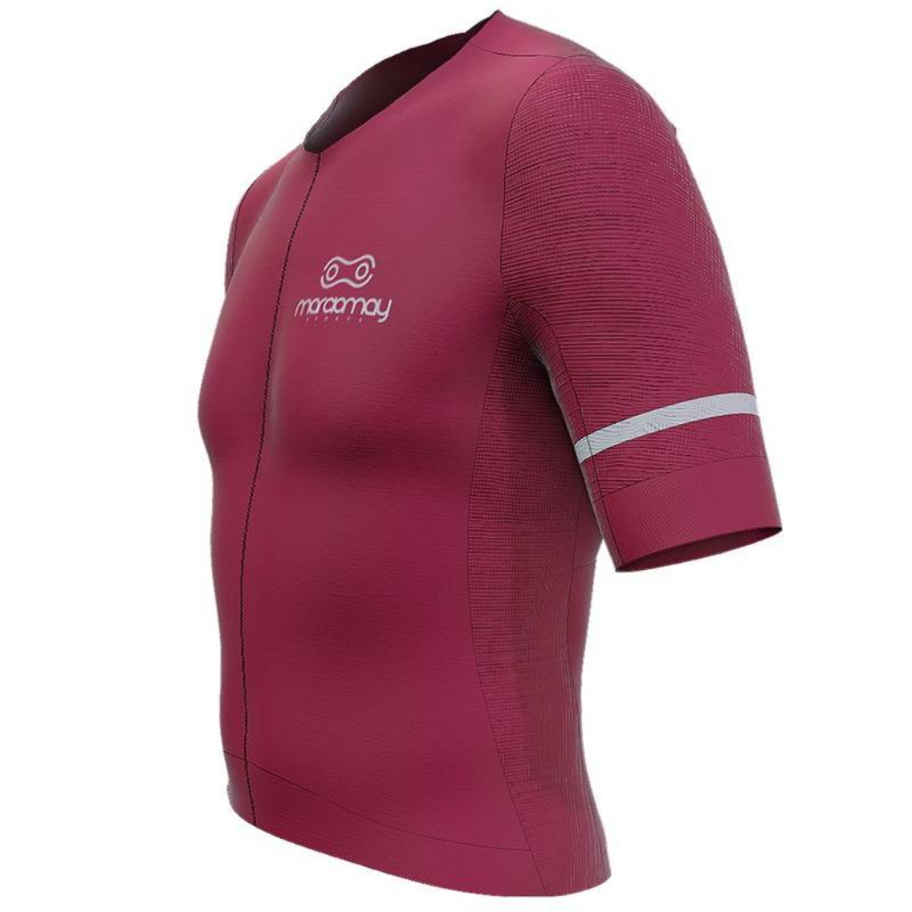 camisa pro rubi marcio may 2