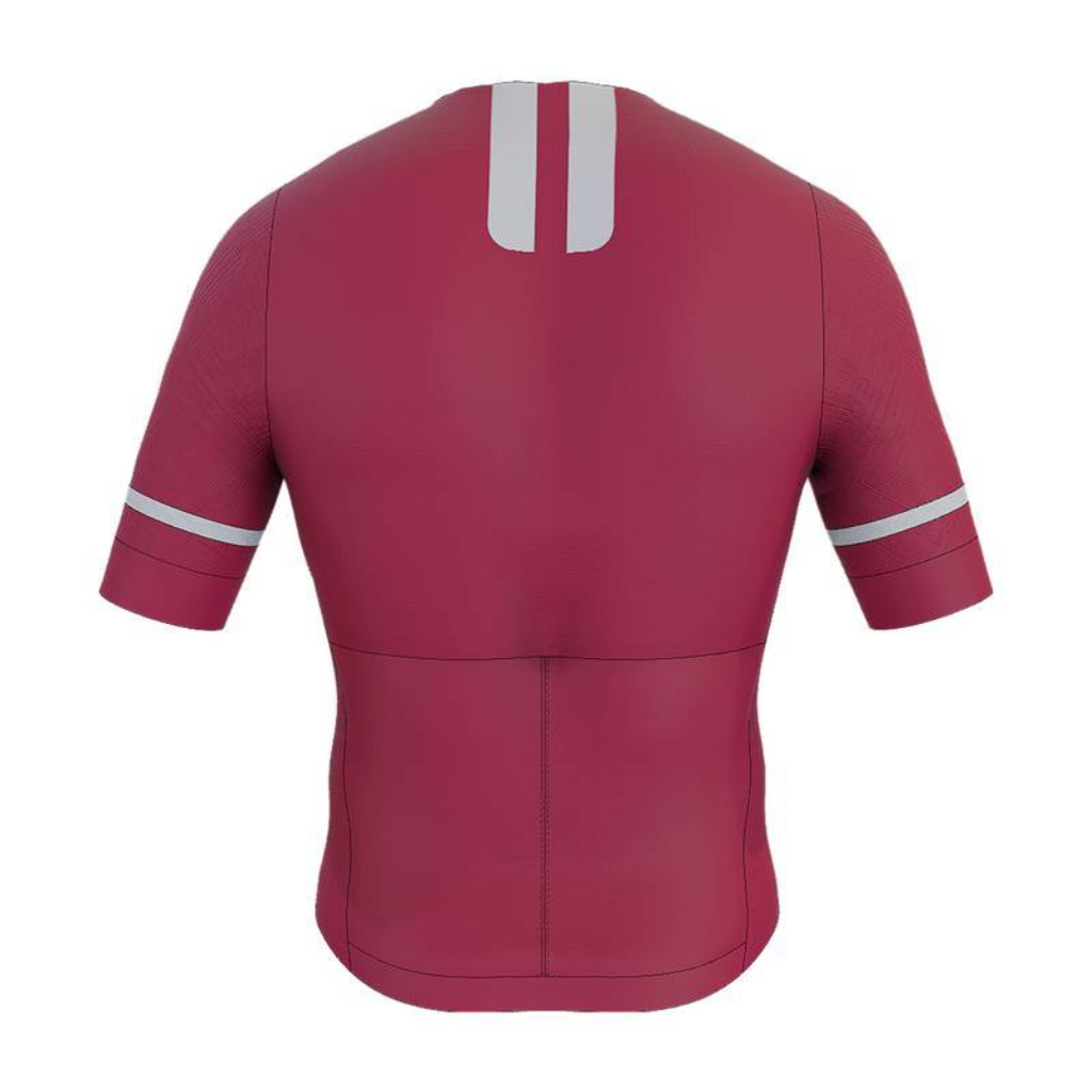 camisa pro rubi marcio may 3