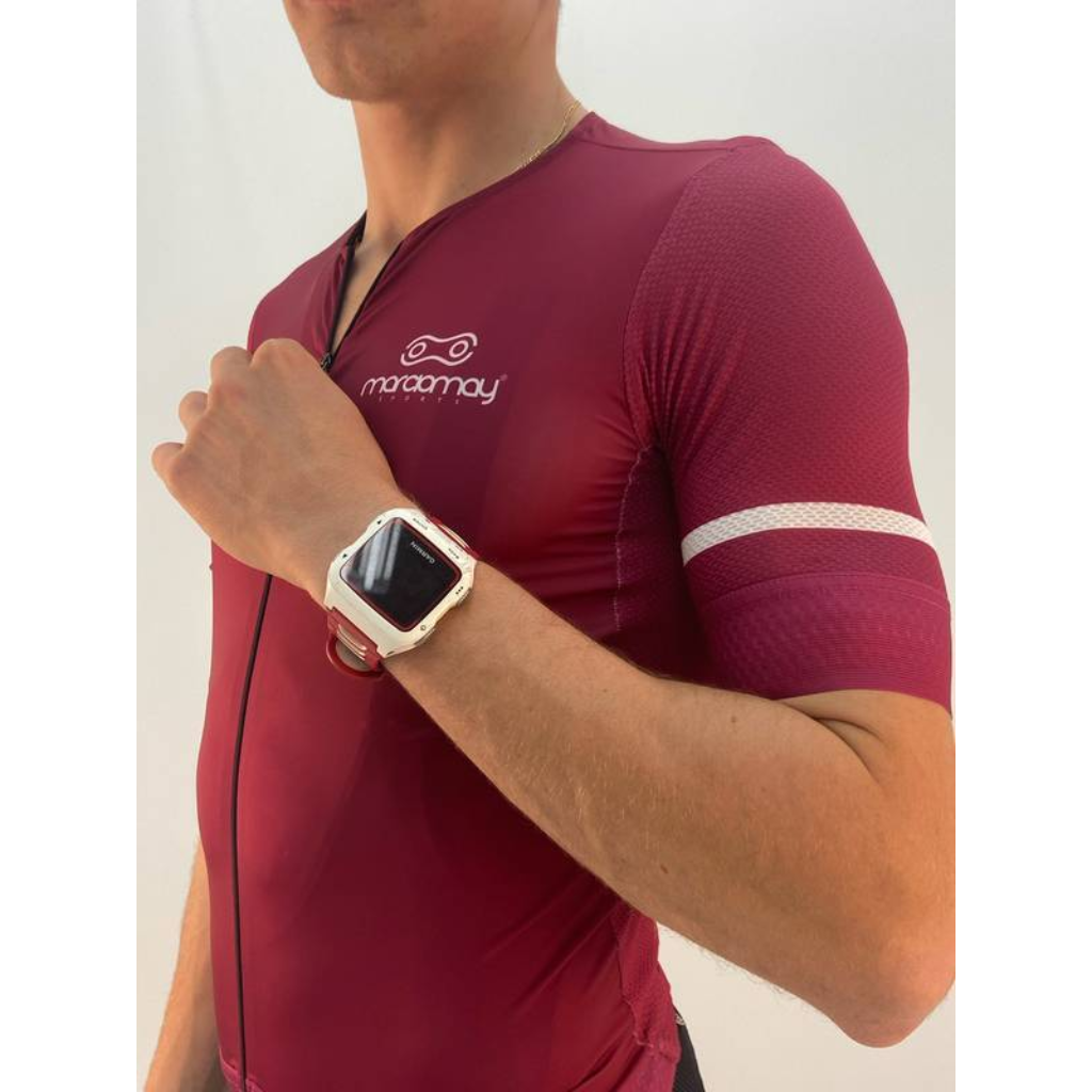 camisa pro rubi marcio may 5