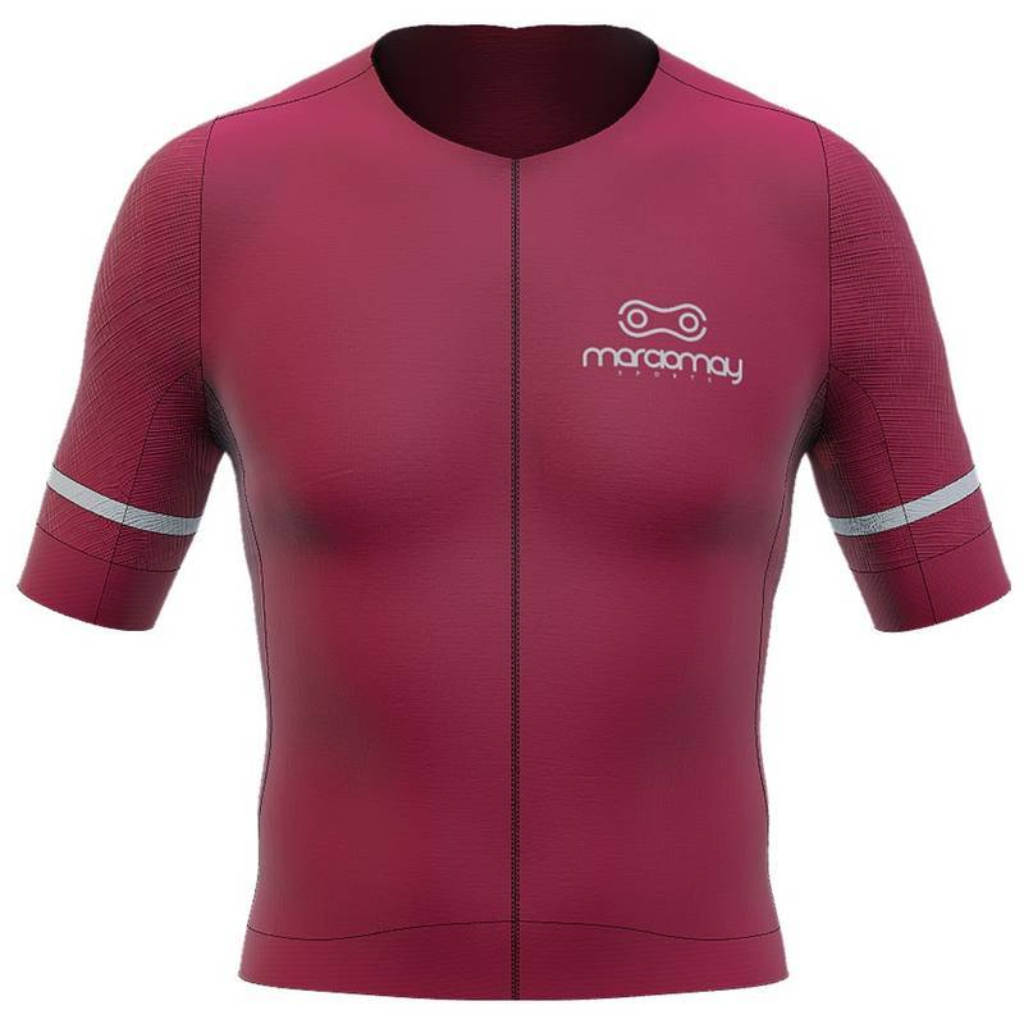 camisa pro rubi marcio may