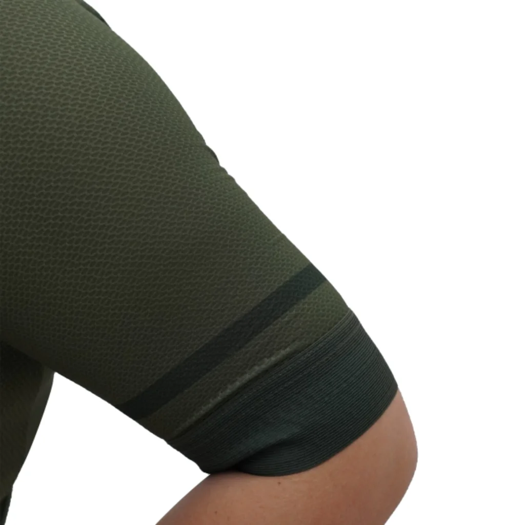 camisa pro army marcio may 5