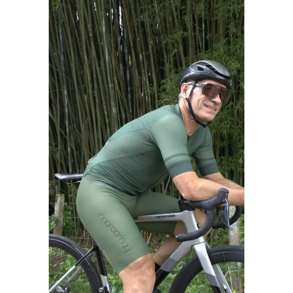 camisa pro army marcio may 6