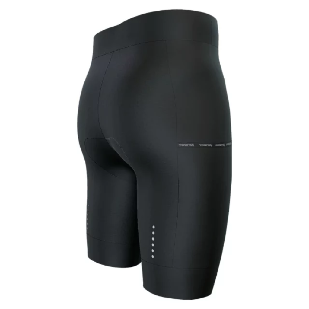 bermuda ciclismo masculina light bag marcio may 3