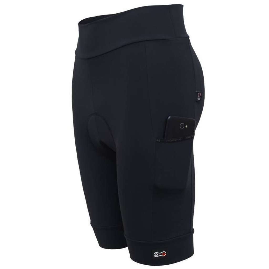 bermuda ciclismo masculina light bag marcio may 6