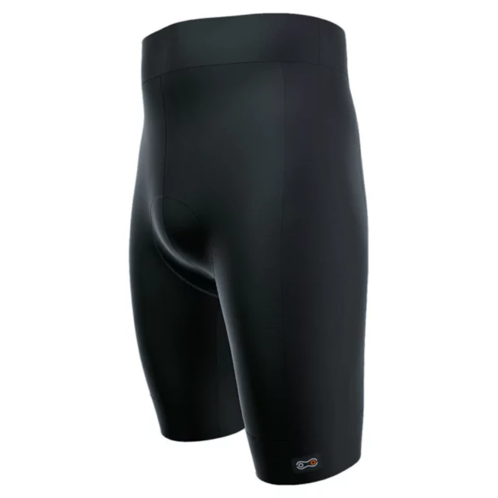 bermuda ciclismo masculino light marcio may 4