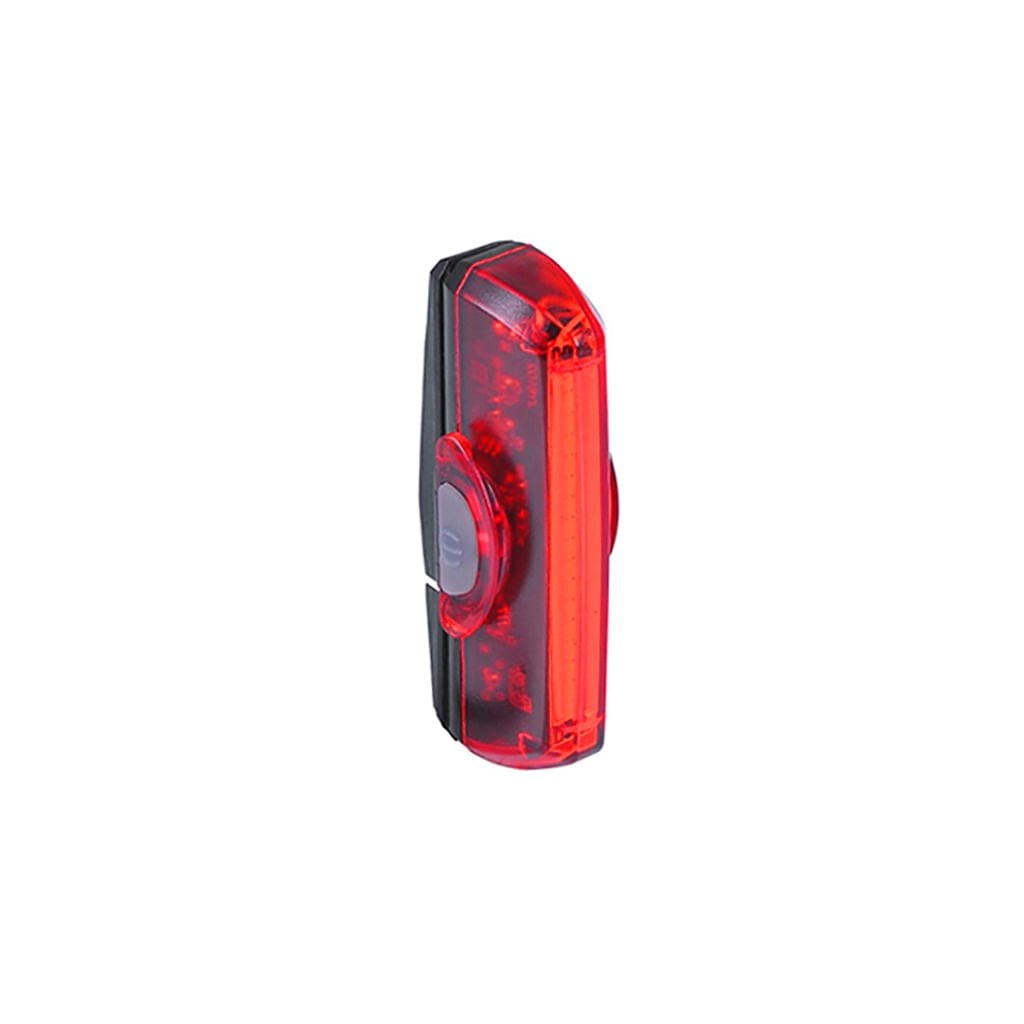 sinalizador traseiro led absolute