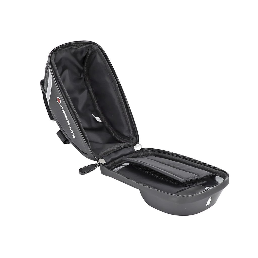 bolsa smartphone guidao absolute 5