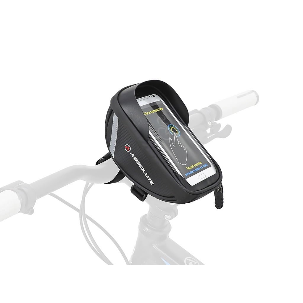 bolsa smartphone guidao absolute