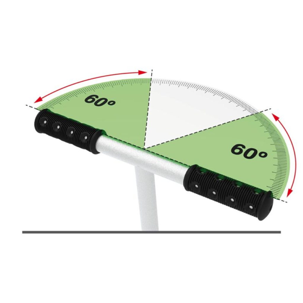 patinete bandeirante 2