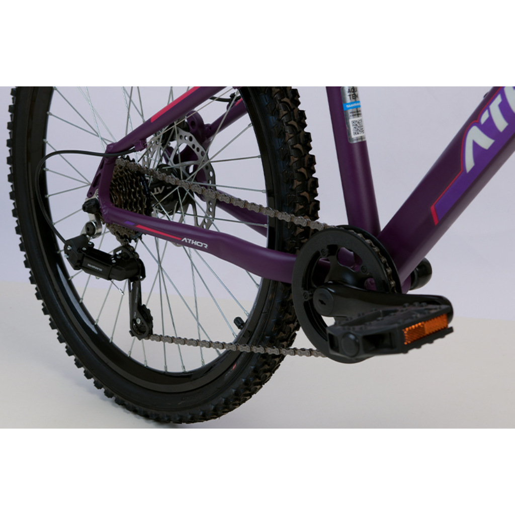 bicicleta aro 24 athor brave violeta 3