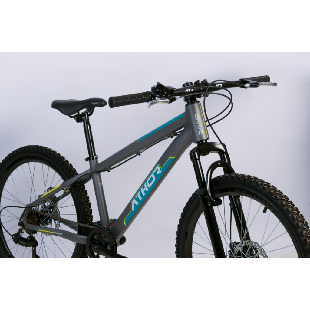 bicicleta athor brave aro 24 2