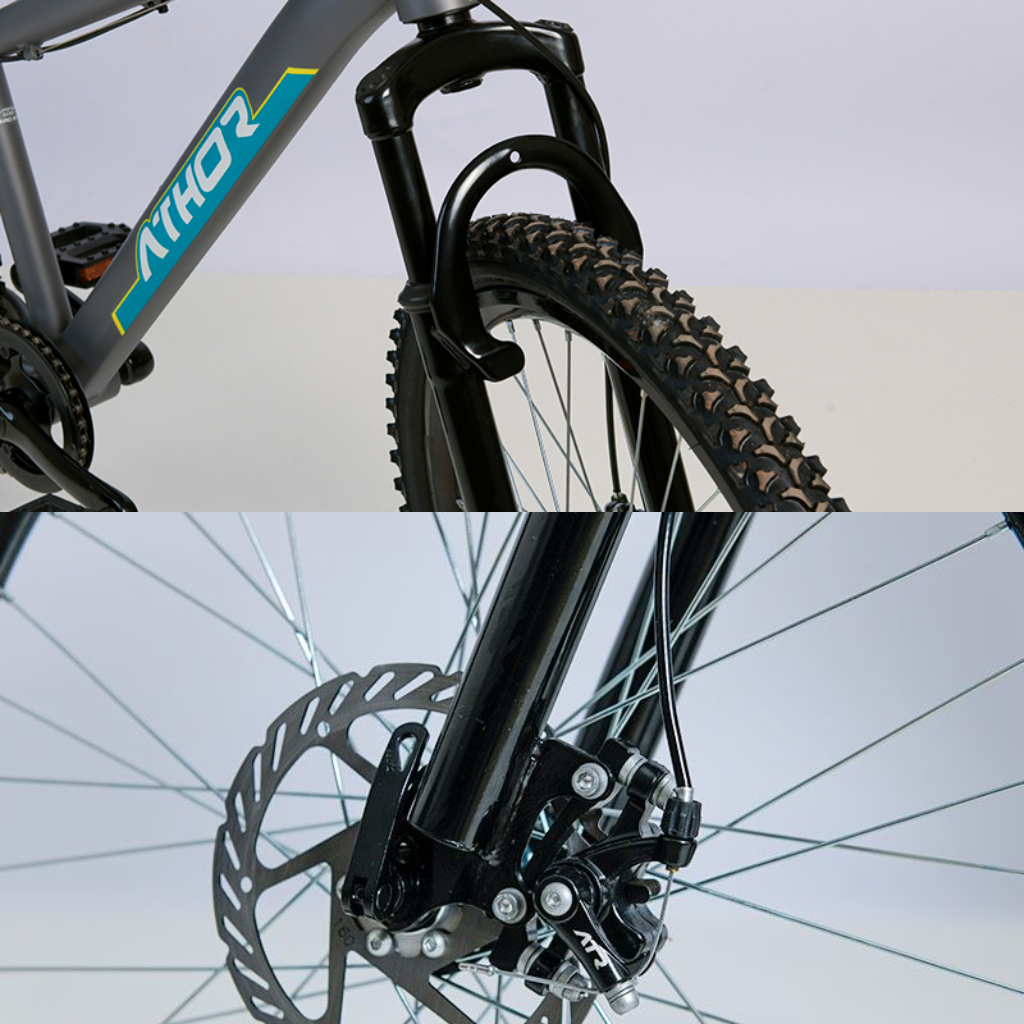 bicicleta athor brave aro 24 3
