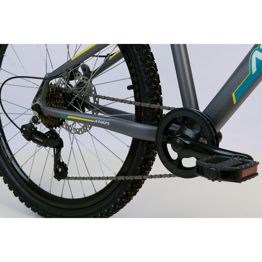 bicicleta athor brave aro 24 4