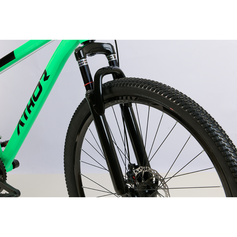 Bicicleta Athor Aro Bicicleta Thor Aro 29 Bicicleta MTB Aro 29 21v