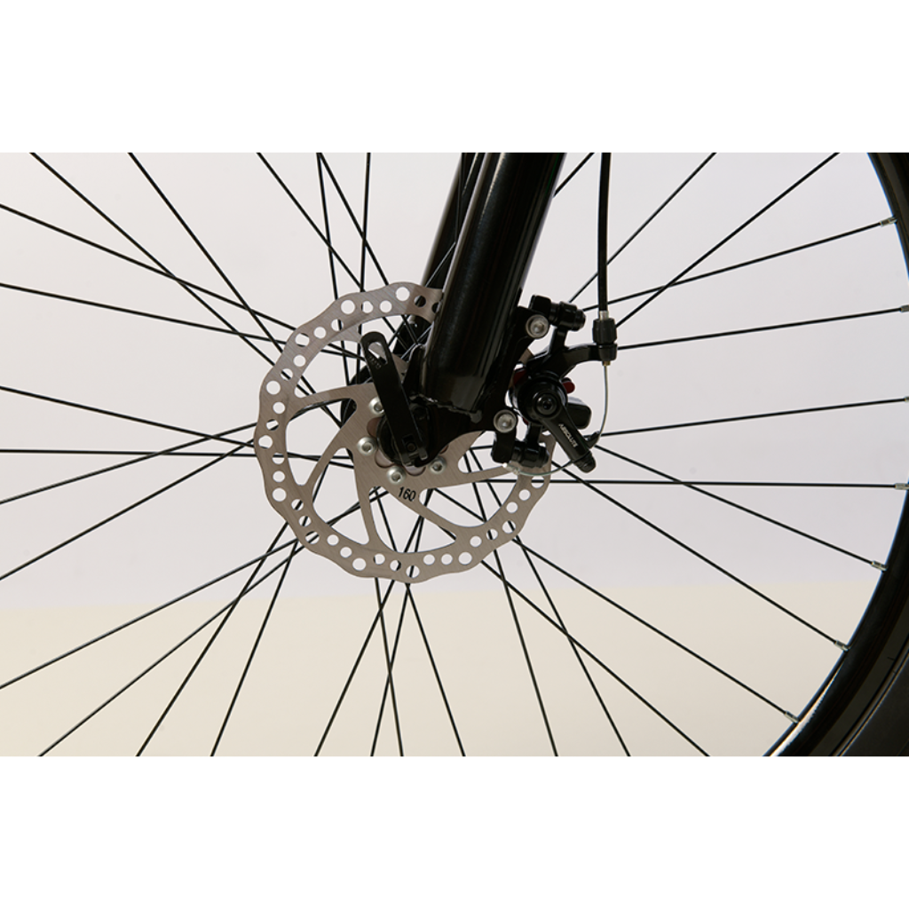 bicicleta aro 29 mtb tn 21 verde athor 4