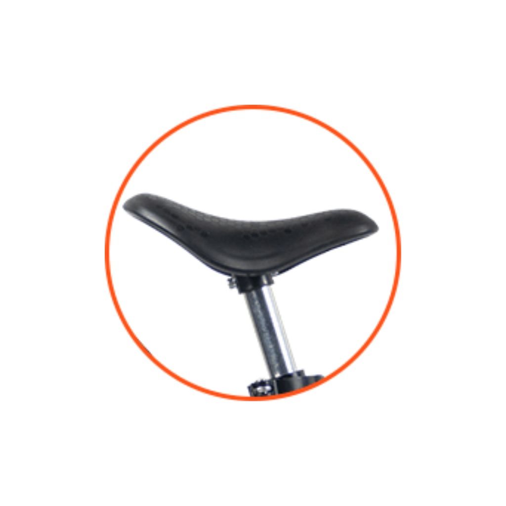 balance bike raiada 3