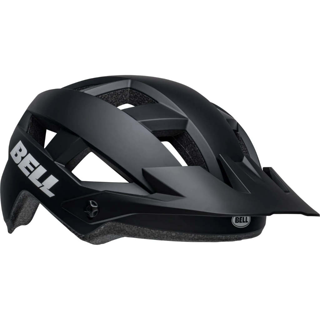 capacete bell spark 2 mips 7
