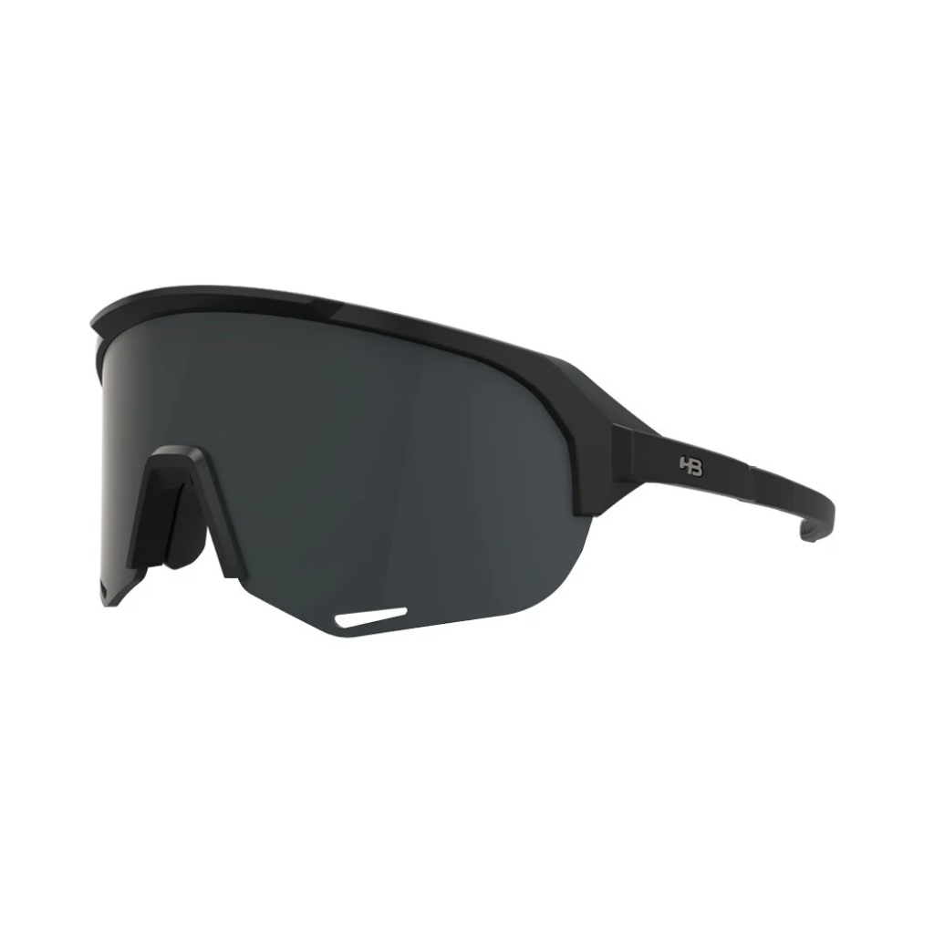 oculos ciclismo edge r hb 11