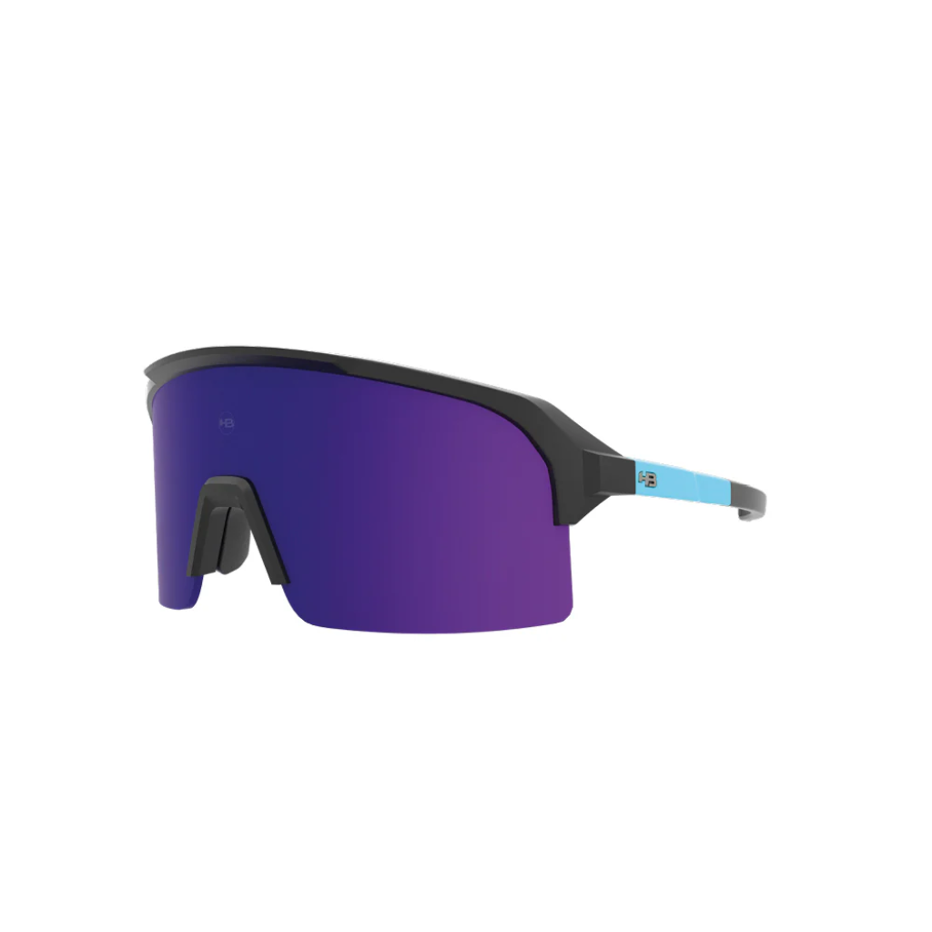 oculos ciclismo edge hb 10