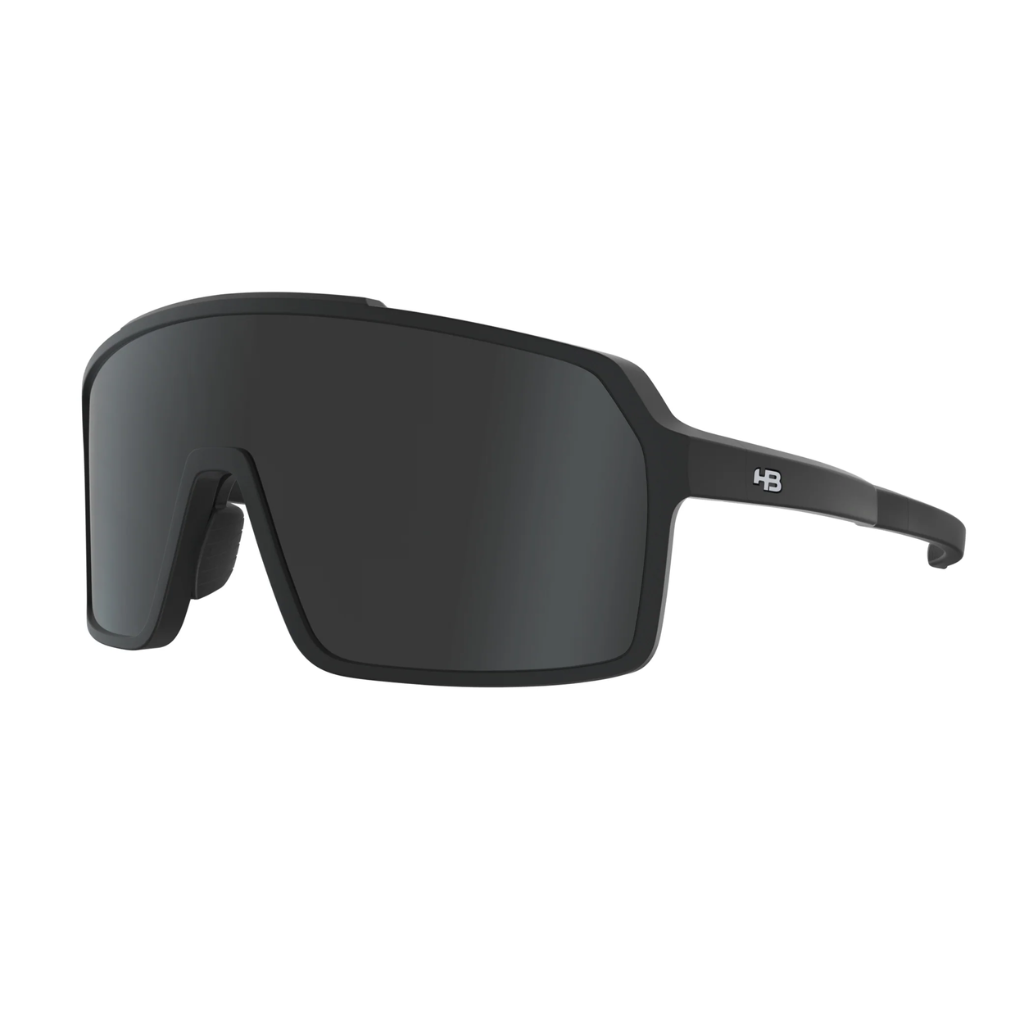 oculos ciclismo grinder hb 16
