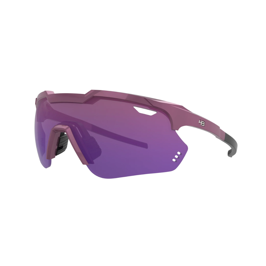 oculos shield compact 2 0