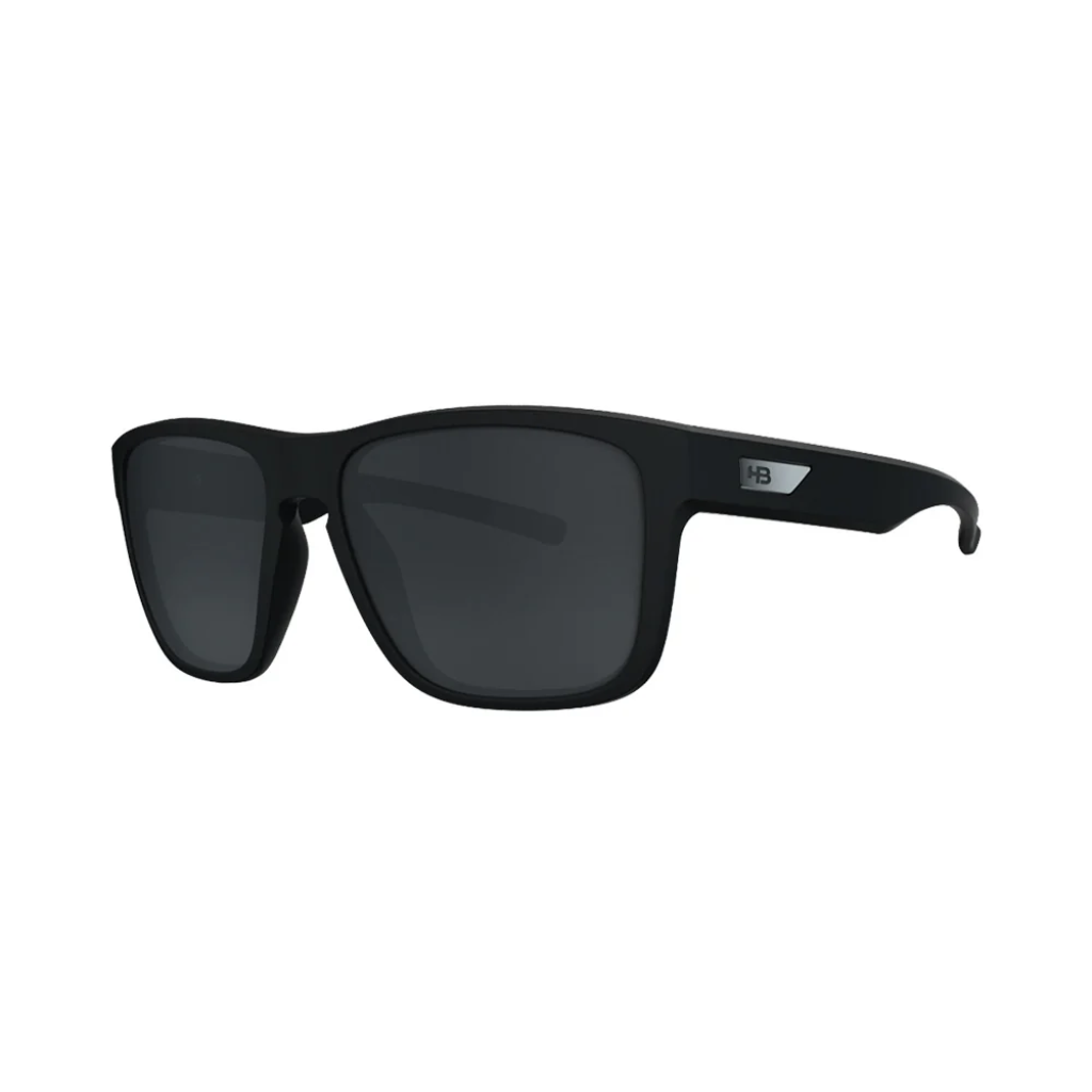oculos h bomb 2 0 hb