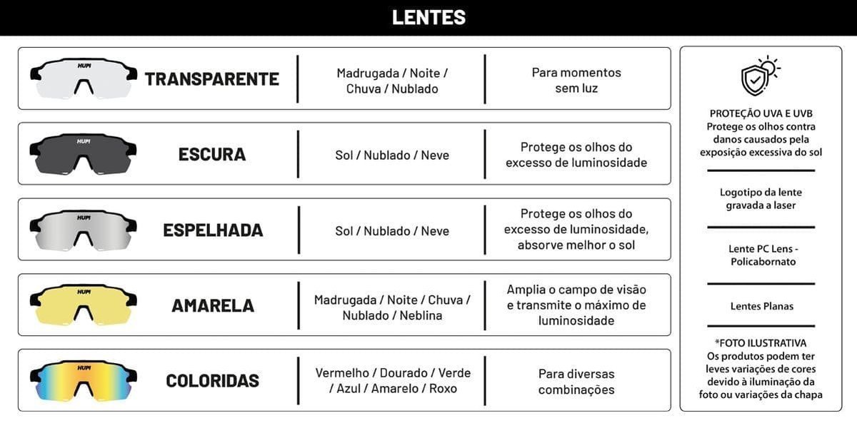 62c6f37e0b5bed58d935e6478810f460