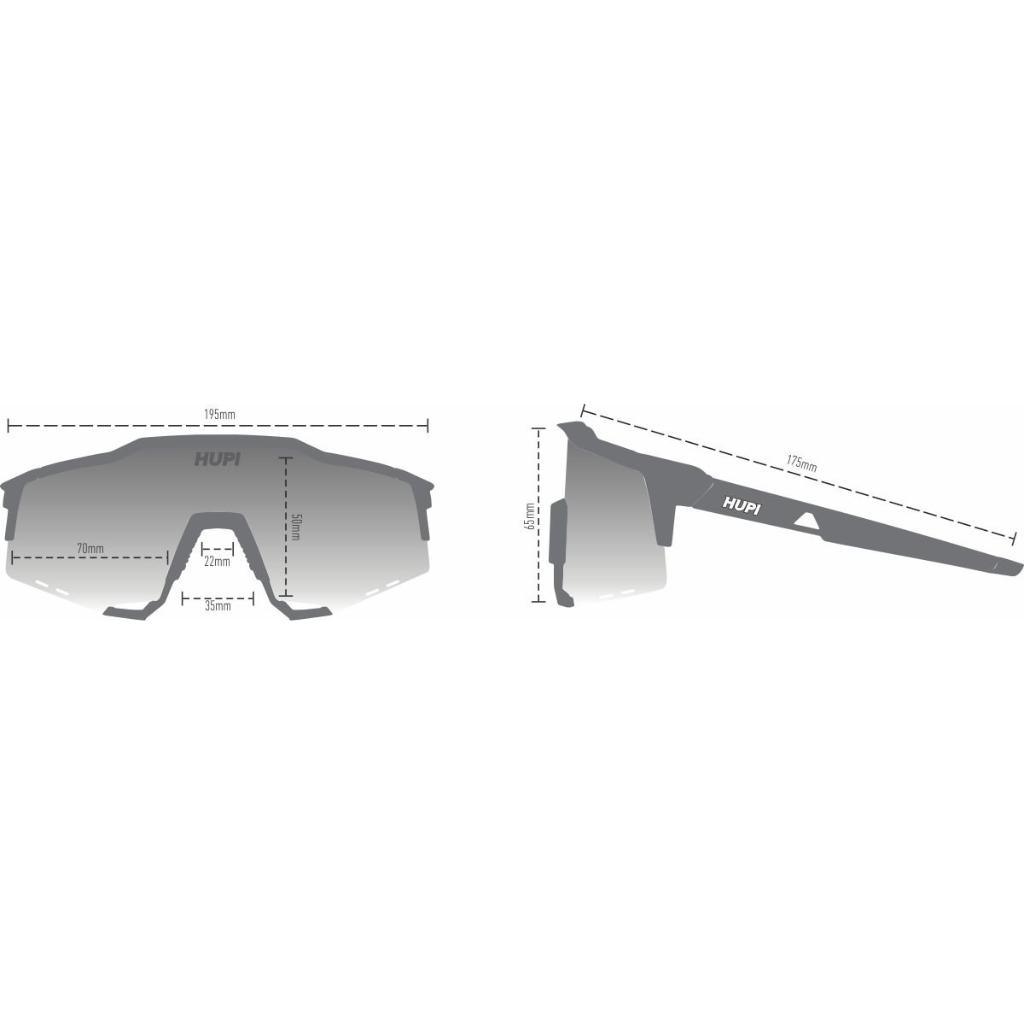 oculos hupi stelvio 6