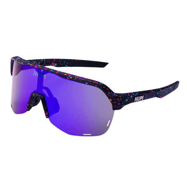 Qizlarning irodasiga qarshi jinsiy aloqada bolgan yashirin kamera pornosi