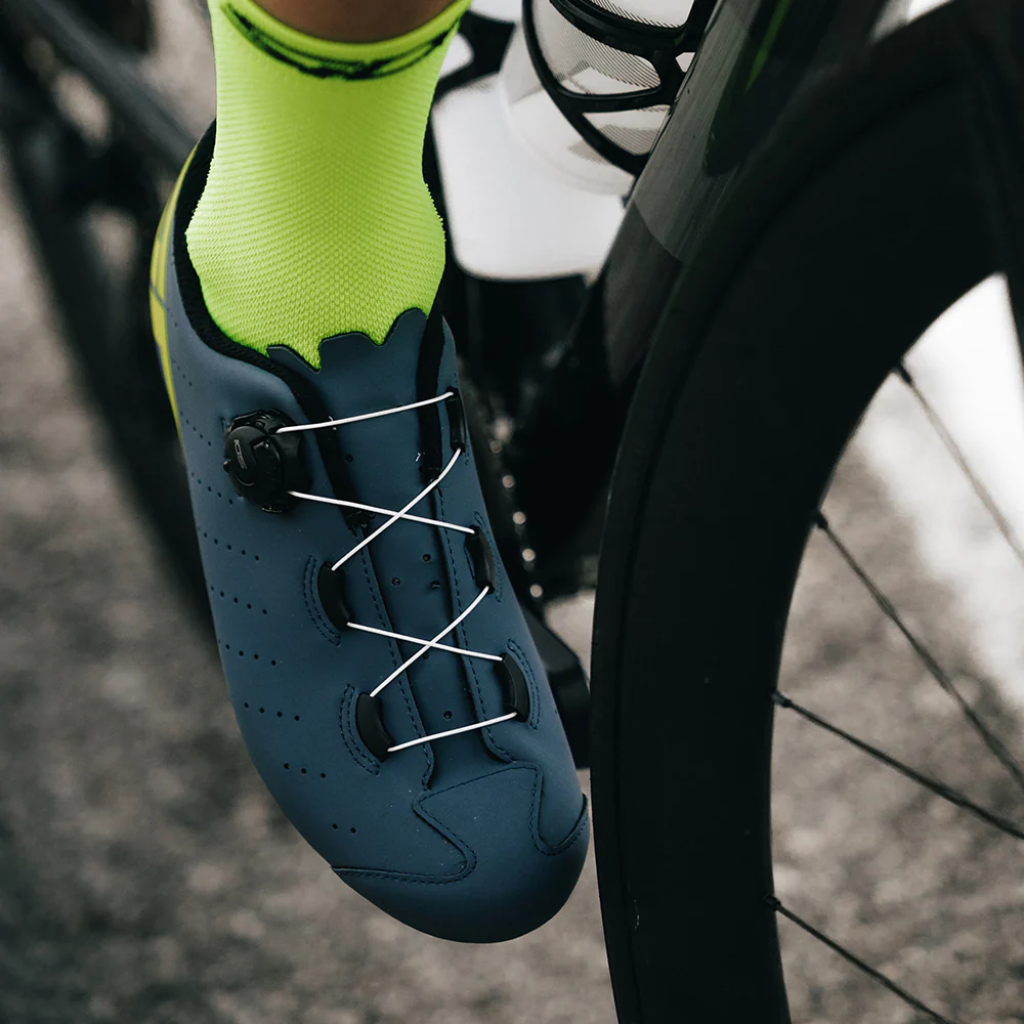 sapatilha sidi fas 2 road speed 2