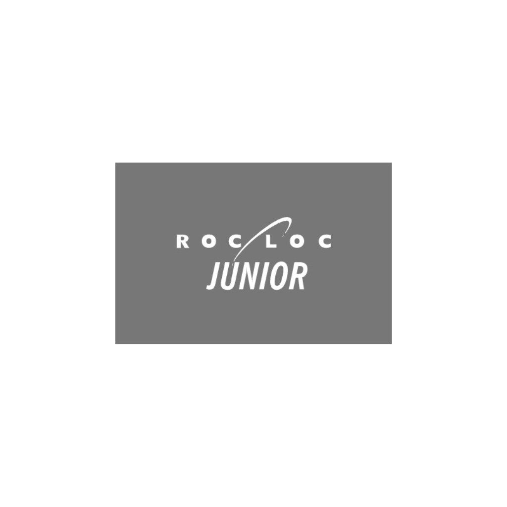 roc loc junior