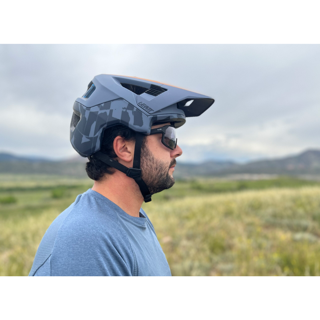 capacete allmtn 2 leatt