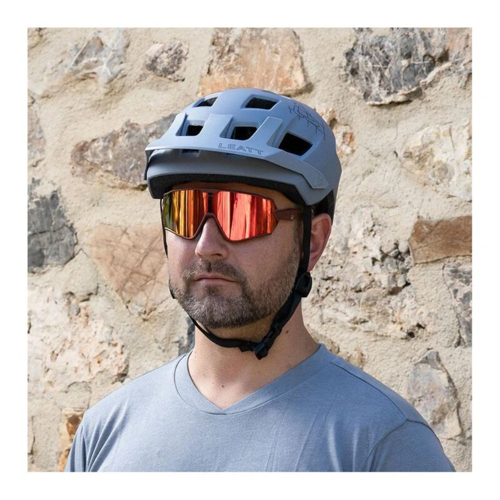 capacete allmtn leatt 1