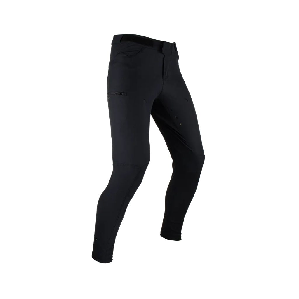 calca leatt trail 2 0 preto
