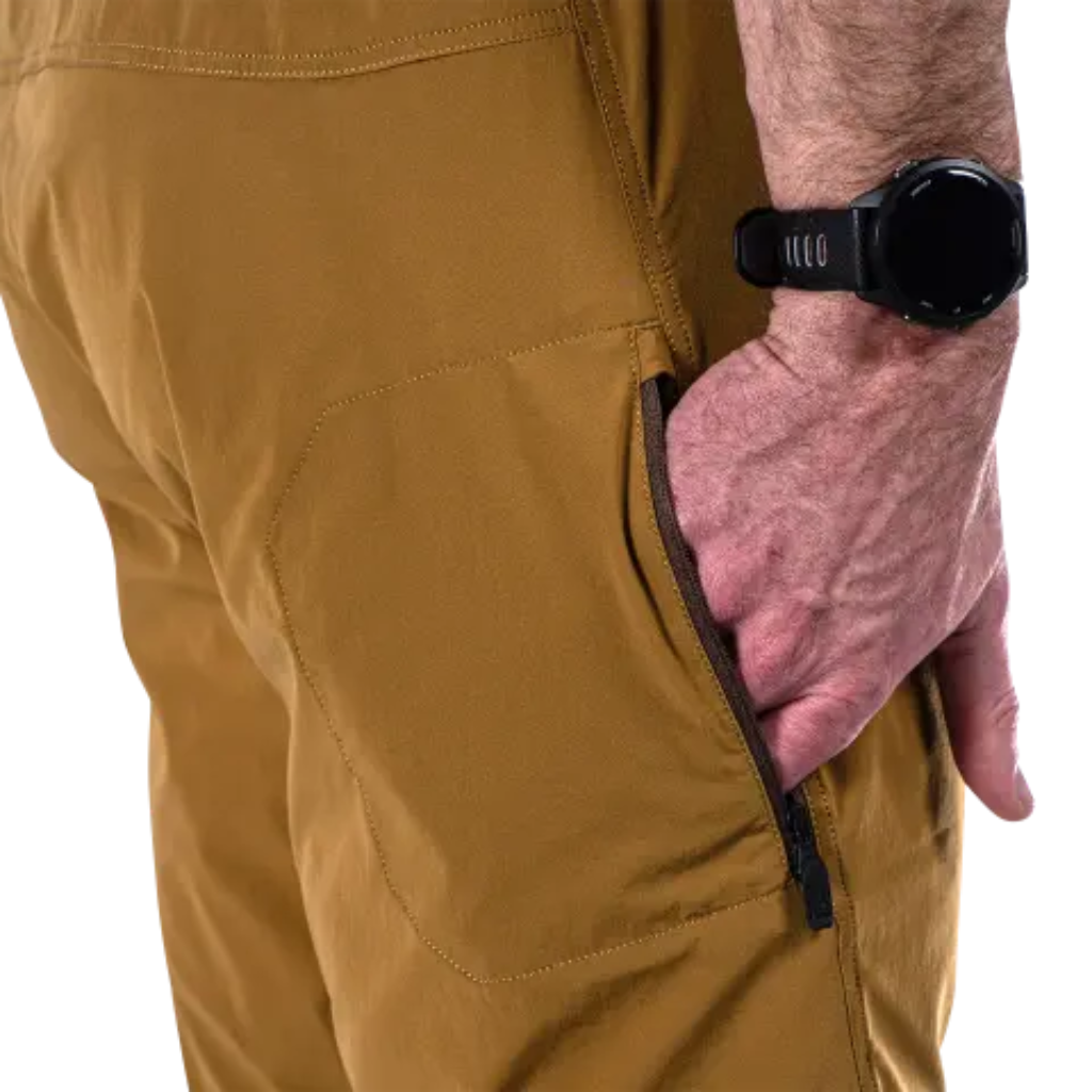 bermuda mtb trail 1 mostarda leatt 8