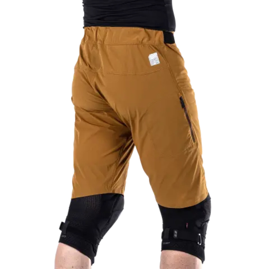 bermuda mtb trail 1 mostarda leatt 5