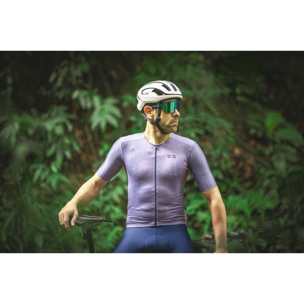 camisa highline gravity marcio may 5