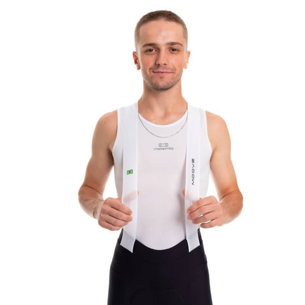 bretelle masculino moove preto branco marcio may 4