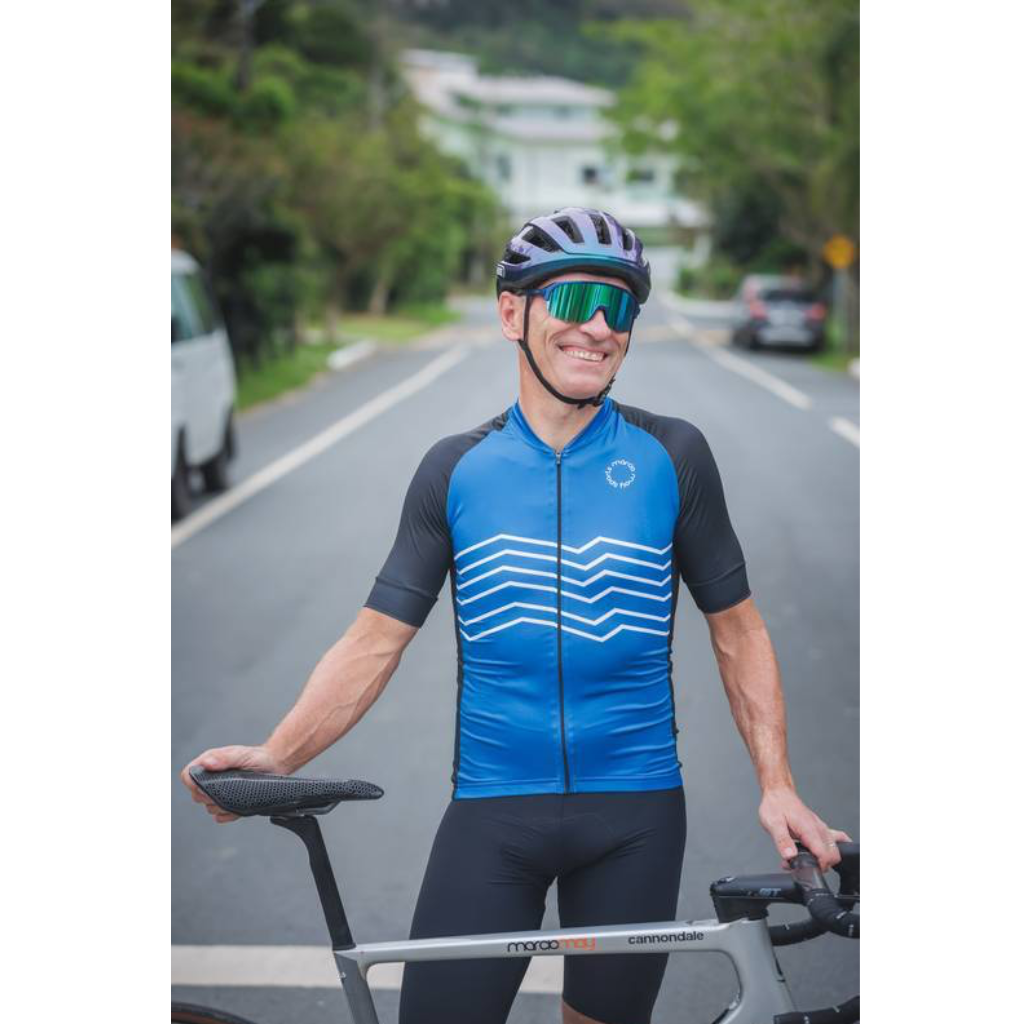 camisa sport marcio may sport drop masculina 7