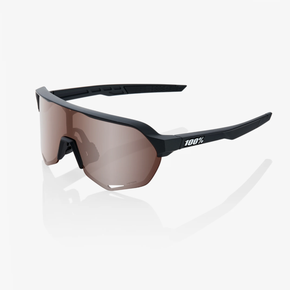 oculos-ciclismo-100-soft-black