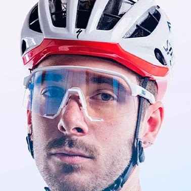 f1ba84d7568bc7101f02b6552884fb989280827f