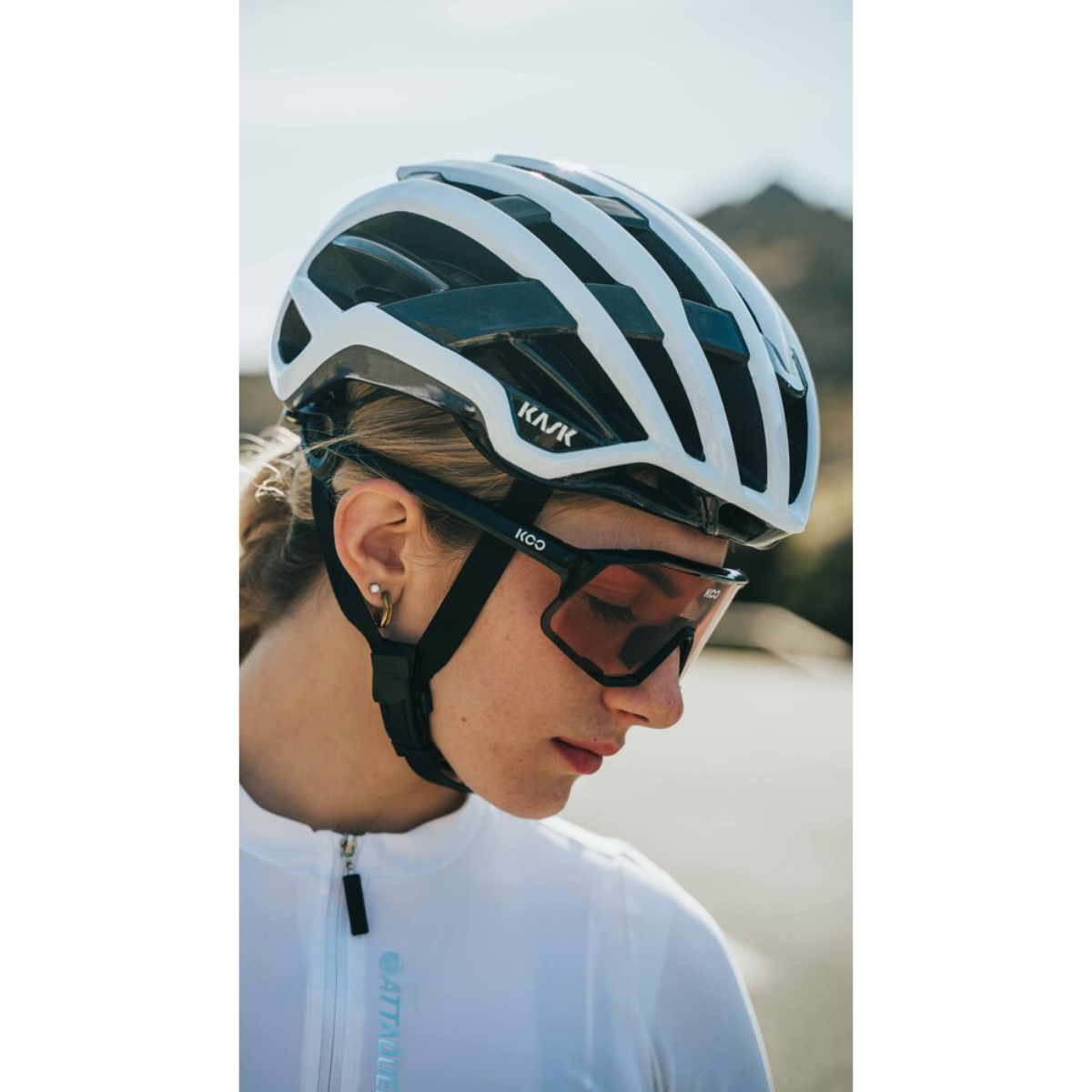 capacete ciclismo valegro wg11 kask 2