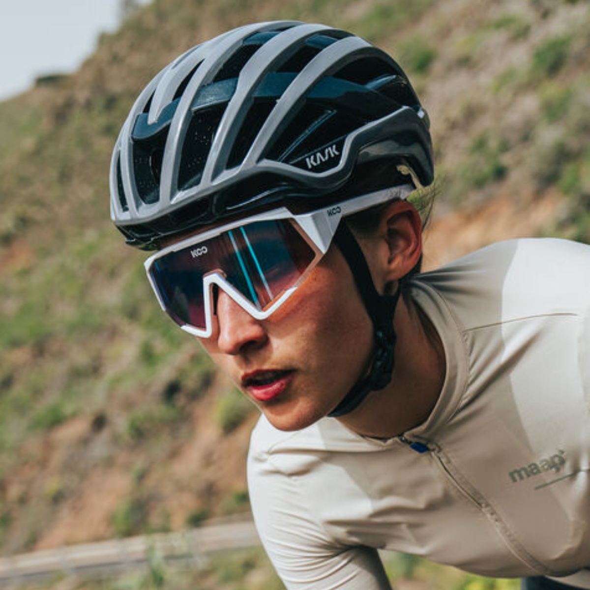 capacete ciclismo valegro wg11 kask