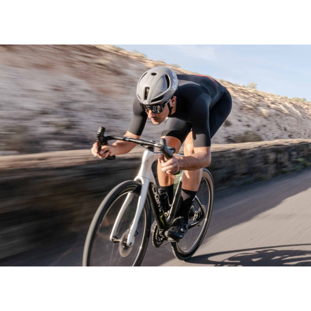 capacete ciclismo utopia wg11 kask 3