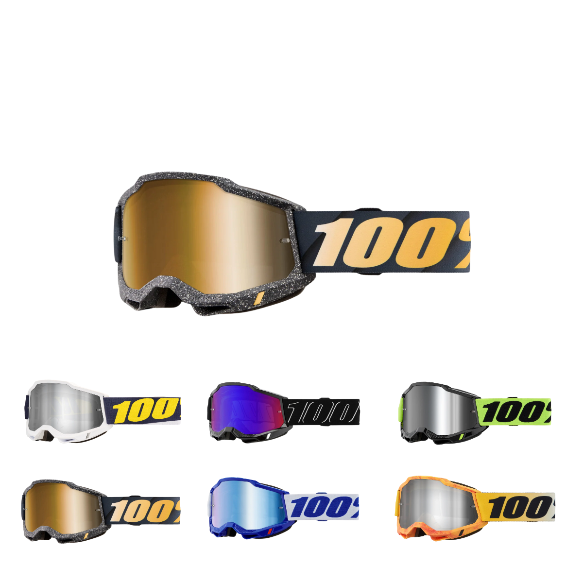 oculos accuri 2 100 percent 3