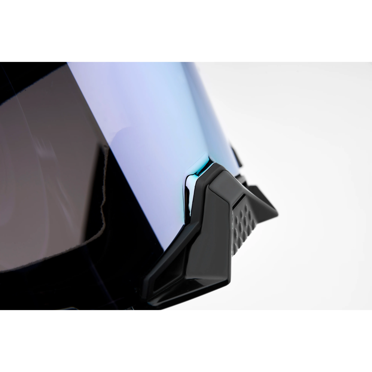 oculos armega 100 lente espelhado 2