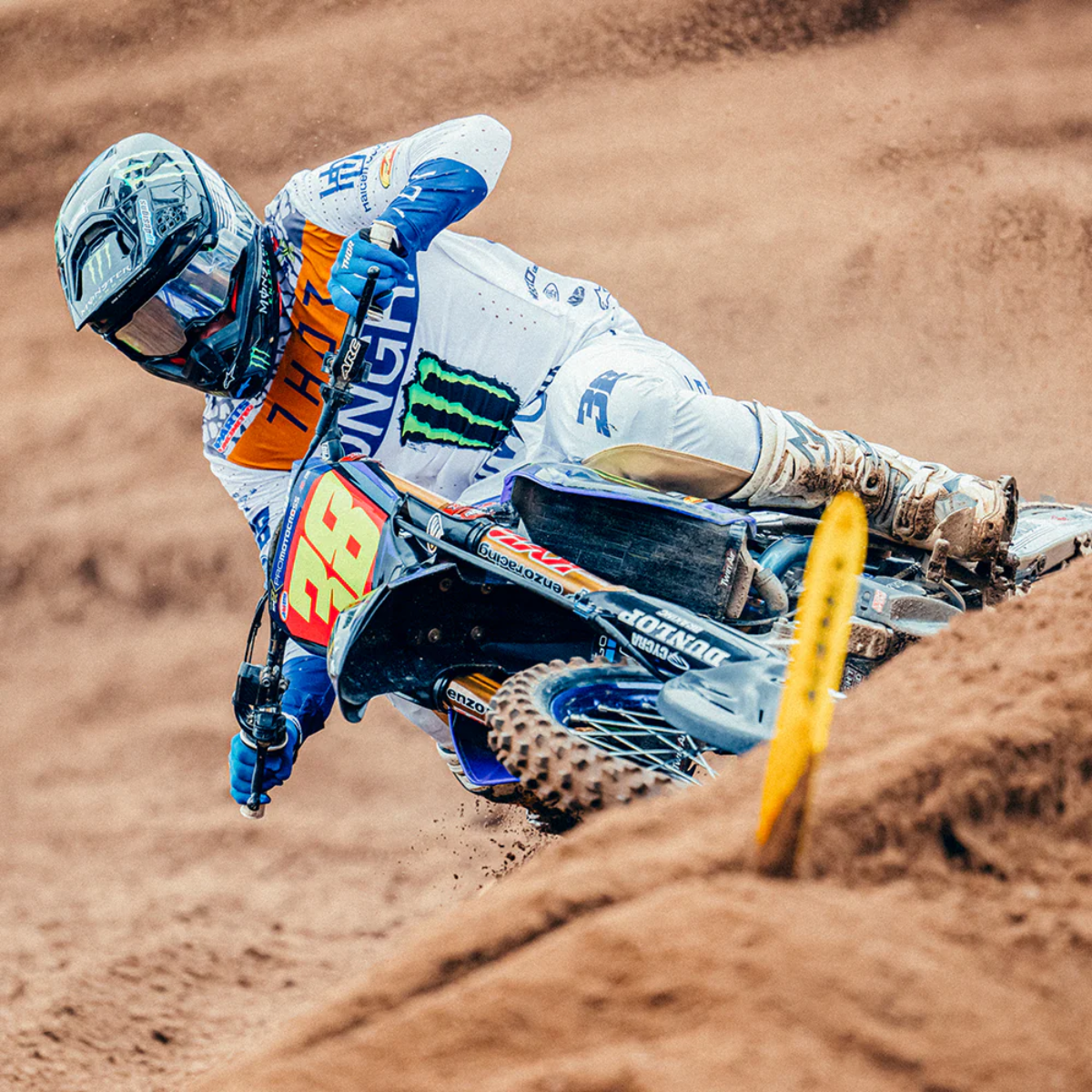 oculos armega 100 lente espelhado